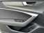 Audi A6 allroad 50+MATRIX+PANO+INTERIEUR ALLROAD+