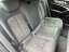 Audi A6 allroad 50+MATRIX+PANO+INTERIEUR ALLROAD+