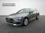 Audi A6 allroad 50+MATRIX+PANO+INTERIEUR ALLROAD+