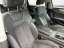 Audi A6 allroad 50+MATRIX+PANO+INTERIEUR ALLROAD+