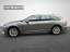 Audi A6 allroad 50+MATRIX+PANO+INTERIEUR ALLROAD+