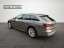 Audi A6 allroad 50+MATRIX+PANO+INTERIEUR ALLROAD+