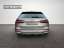 Audi A6 allroad 50+MATRIX+PANO+INTERIEUR ALLROAD+