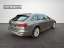 Audi A6 allroad 50+MATRIX+PANO+INTERIEUR ALLROAD+