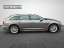 Audi A6 allroad 50+MATRIX+PANO+INTERIEUR ALLROAD+