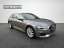 Audi A6 allroad 50+MATRIX+PANO+INTERIEUR ALLROAD+