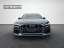 Audi A6 allroad 50+MATRIX+PANO+INTERIEUR ALLROAD+