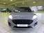 Ford Kuga 4x4