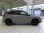 Ford Kuga 4x4