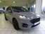 Ford Kuga 4x4