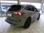 Ford Kuga 4x4