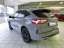 Ford Kuga 4x4