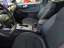 Ford Kuga 4x4