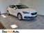 Seat Leon 1.0 TSI