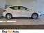 Seat Leon 1.0 TSI