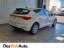 Seat Leon 1.0 TSI