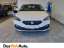 Seat Leon 1.0 TSI