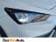 Seat Leon 1.0 TSI