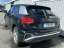 Audi Q2 35 TFSI S-Line S-Tronic