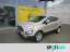 Ford EcoSport Trend