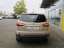 Ford EcoSport Trend