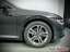 Volkswagen Arteon 2.0 TSI DSG R-Line Shootingbrake