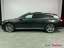 Volkswagen Arteon 2.0 TSI DSG R-Line Shootingbrake