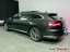 Volkswagen Arteon 2.0 TSI DSG R-Line Shootingbrake