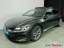 Volkswagen Arteon 2.0 TSI DSG R-Line Shootingbrake