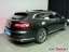 Volkswagen Arteon 2.0 TSI DSG R-Line Shootingbrake