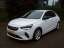 Opel Corsa 1.2 Turbo