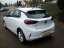 Opel Corsa 1.2 Turbo