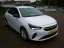 Opel Corsa 1.2 Turbo