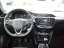 Opel Corsa 1.2 Turbo