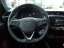 Opel Corsa 1.2 Turbo