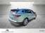 Skoda Enyaq Suite iV 80