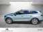 Skoda Enyaq Suite iV 80