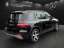 Mercedes-Benz GLB 200 GLB 200 d Progressive