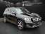 Mercedes-Benz GLB 200 GLB 200 d Progressive