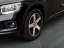 Mercedes-Benz GLB 200 GLB 200 d Progressive