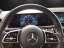 Mercedes-Benz GLB 200 GLB 200 d Progressive