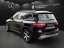 Mercedes-Benz GLB 200 GLB 200 d Progressive