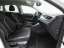 Volkswagen Taigo 1.0 TSI DSG Style