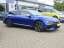 Volkswagen Arteon 2.0 TSI 4Motion DSG