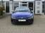 Volkswagen Arteon 2.0 TSI 4Motion DSG