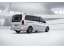 Mercedes-Benz V 220 AMG Line Limousine Lang V 220 d