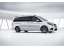 Mercedes-Benz V 220 AMG Line Limousine Lang V 220 d