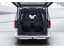 Mercedes-Benz V 220 AMG Line Limousine Lang V 220 d