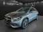 Mercedes-Benz GLA 250 GLA 250 e Progressive