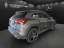 Mercedes-Benz GLA 250 GLA 250 e Progressive